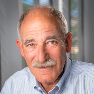 Andrew B. Lippman